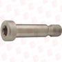 JERGENS 5SH1235