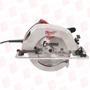 MILWAUKEE POWER TOOLS 6470-21