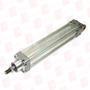 FESTO DNU40-200-PPV-A