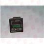WATLOW 965A-3FD1-00RG