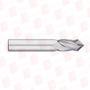 TITAN CUTTING TOOLS TC34112