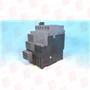 SIEMENS 3RA62501CP32