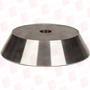 RITEN INDUSTRIES 00533