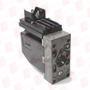 DANFOSS 157B4032
