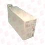 ASEA BROWN BOVERI 1MRK000450-AN