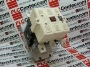 FUJI ELECTRIC SC-12N-UD