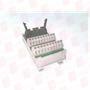 WAGO 289-504