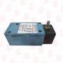 HONEYWELL LSM2D-1D