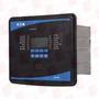 EATON CORPORATION EDR-5000-2A0HA0