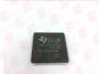 TEXAS INSTRUMENTS SEMI TMS320VC5402