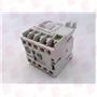 ALLEN BRADLEY 700DC-MB400D24