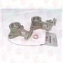 EMERSON 1195S015T1S1184D