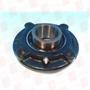 REXNORD PFC4352-14