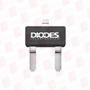 DIODES INC DDTC124ECA7