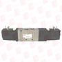 SMC EVFS2330-5YOB-02F