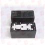 OMRON G2RL-2-CF DC12