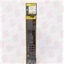 FANUC A06B-6114-H207-R