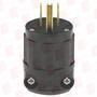 LEVITON 5266-CB