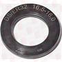 WALTER SURFACE TECHNOLOGIES 6470227