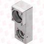 FESTO EAMM-U-30-V20-28A-44