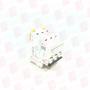 SCHNEIDER ELECTRIC A9F79320