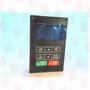 TECO-WESTINGHOUSE JN5-OP-A02