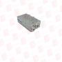FESTO 30244