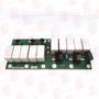 ALLEN BRADLEY 1336-SN-SP16A