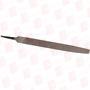 APEX TOOLS 03731NN