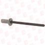 RIVET KING ABS42CE/P500