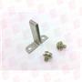 EATON CORPORATION H-47