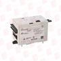 ALLEN BRADLEY 193-EIO-22-24D