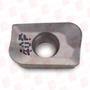 INGERSOLL CUTTING TOOLS 5800681