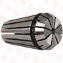 KENNAMETAL 1949904