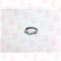TURCK LOCKNUT 1/2-14 CONDUIT-EACH