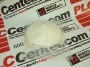 ESCHA K90-P-CONE