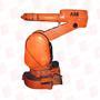 ASEA BROWN BOVERI IRB 2000