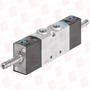 FESTO VUVS-L30-P53C-MD-G38-F8