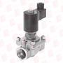 FESTO VZWF-L-M22C-N114-400-1P4-10