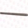 KEYSTONE THREADED PRODUCTS 1/2-10-6R