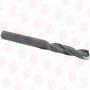 SCHAEFFLER GROUP 41803IMP