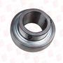RADWELL VERIFIED SUBSTITUTE YAT-206-103-SUB