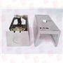 EATON CORPORATION 369D454G01
