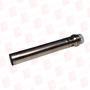 BALLUFF BES 516-3021-G-E5-C-S49