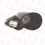 HADCO BL5016-HS7LED7W