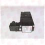 FAIRCHILD INDUSTRIAL PROD TD6000416U