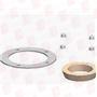 UTICA BOILER 550002280
