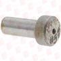 BONEHAM METAL PRODUCTS CB00001377
