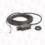 ALLEN BRADLEY 42KL-F2LBLQ-A2