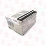 OMRON 43860-0010
